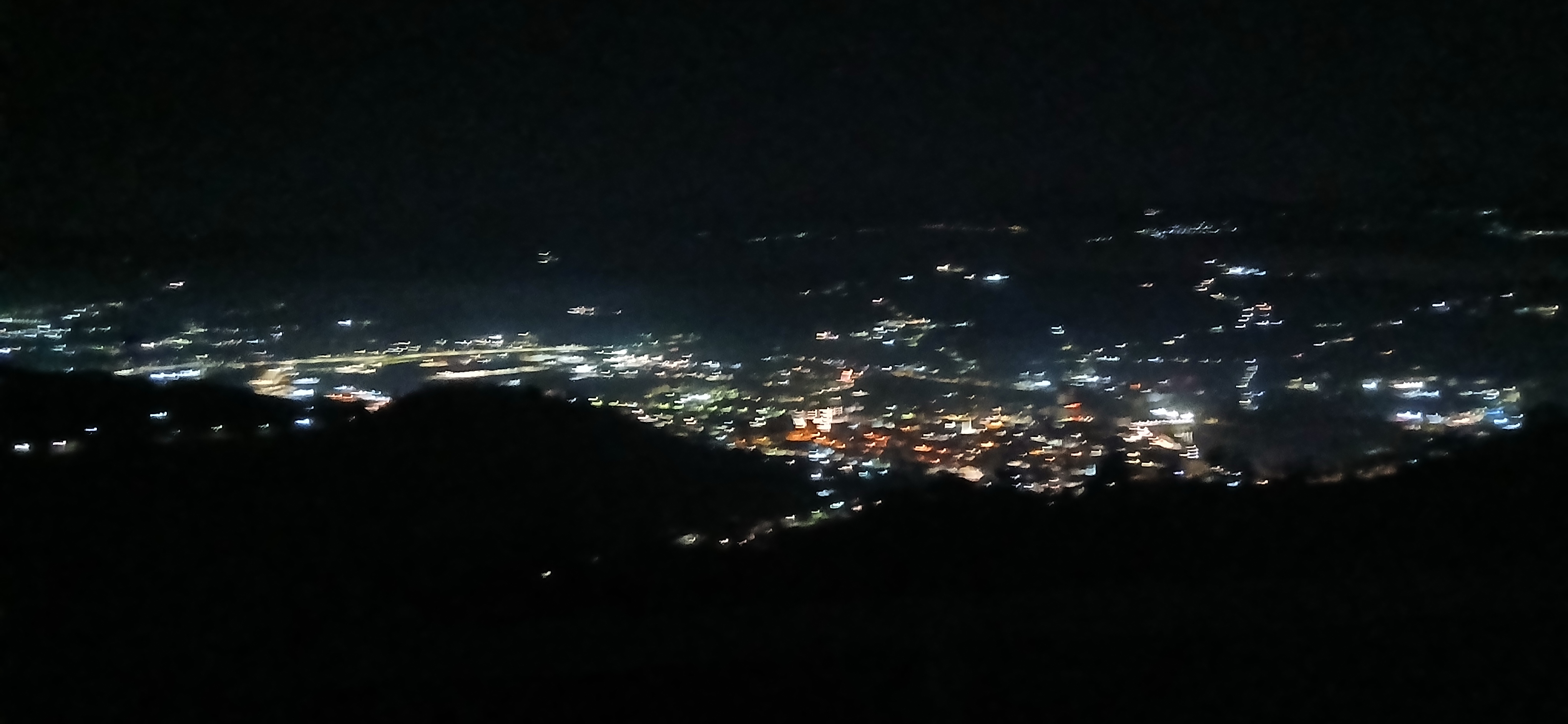 20260419_042811